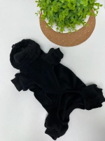 Комбинезон Тедди для собак и кошек