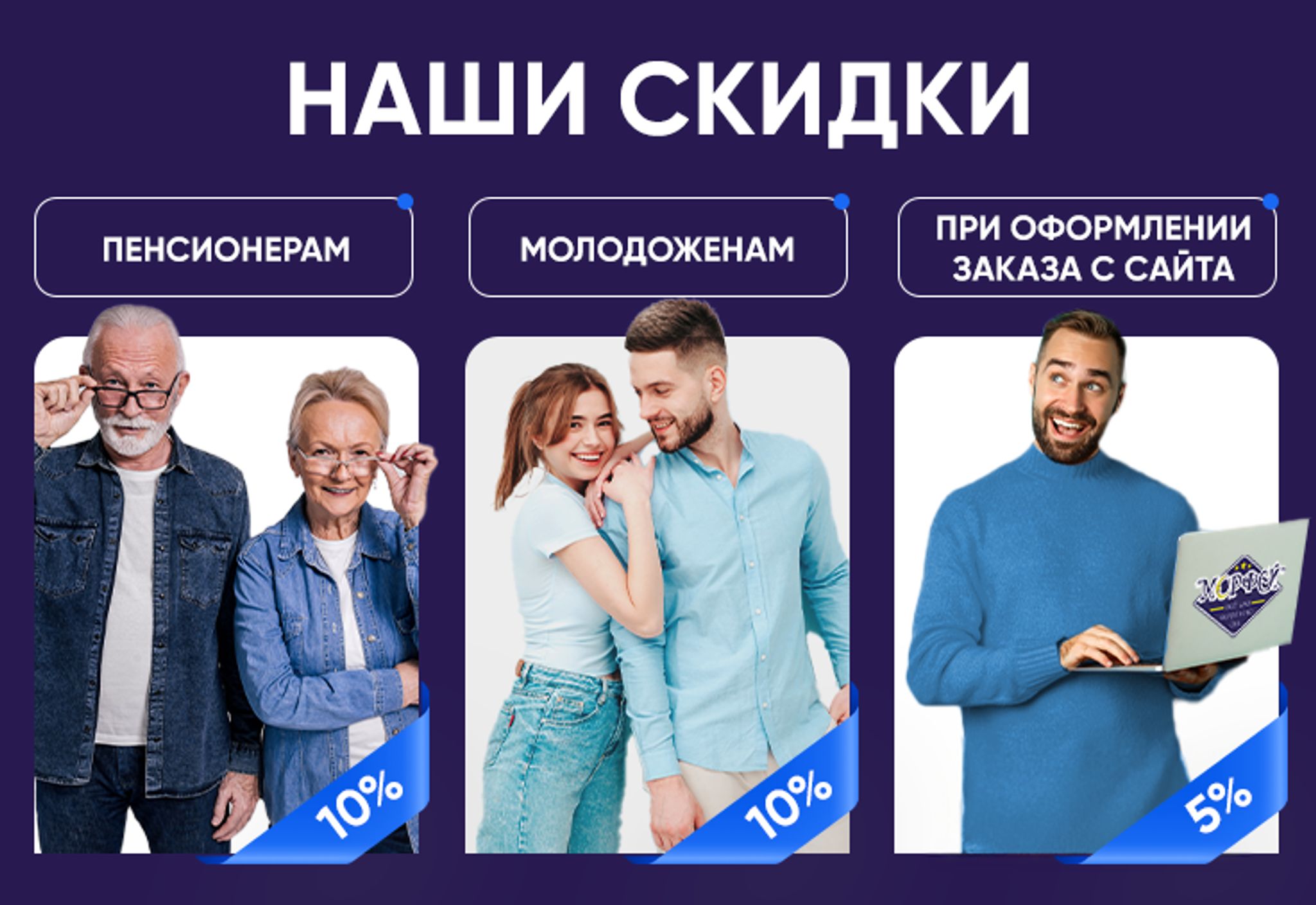 Слайды Блок 8