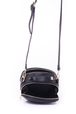 28230/10 Сумка жен., иск. кожа