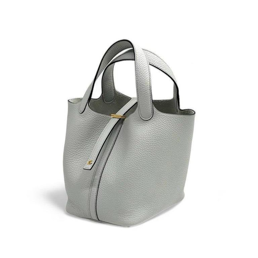 Сумка Hermes Picotin 18