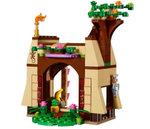 LEGO Disney Princess: Приключения Моаны на затерянном острове 41149 — Moana's Island Adventure — Лего Принцесса Диснея