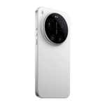 Xiaomi 17 Ultra 16/512GB (White)