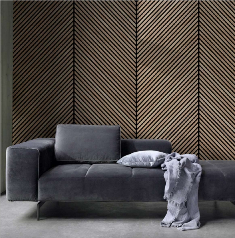 CHEVRON