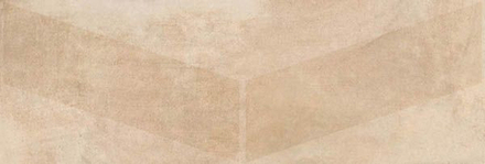 Настенная плитка Ebony Beige 75