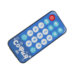 Кукла интерак. "София" 300 вопросов и ответов на них SL-05735D (Happy Valley)