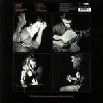 The Cranberries / Everybody Else Is Doing It, So Why Can't We? (LP)