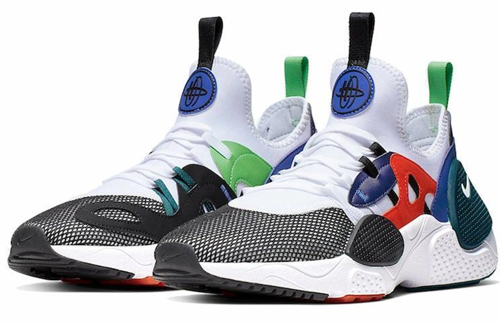 Кроссовки Nike Huarache E.D.G.E. Txt