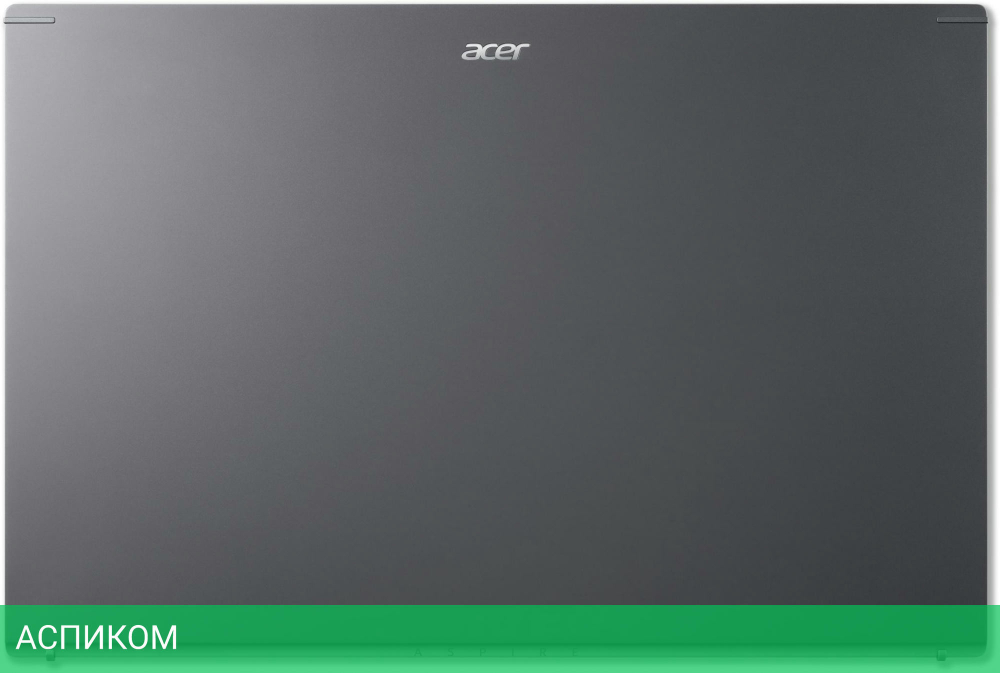 Ноутбук Acer Aspire 5 A515-57-513N