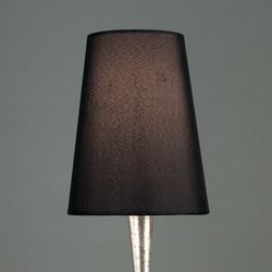 3535 Настольная лампа PAOLA