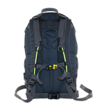 Рюкзак 32л Aquatic Р-32 -