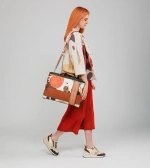 Сумка Anekke 40716-116, Испания