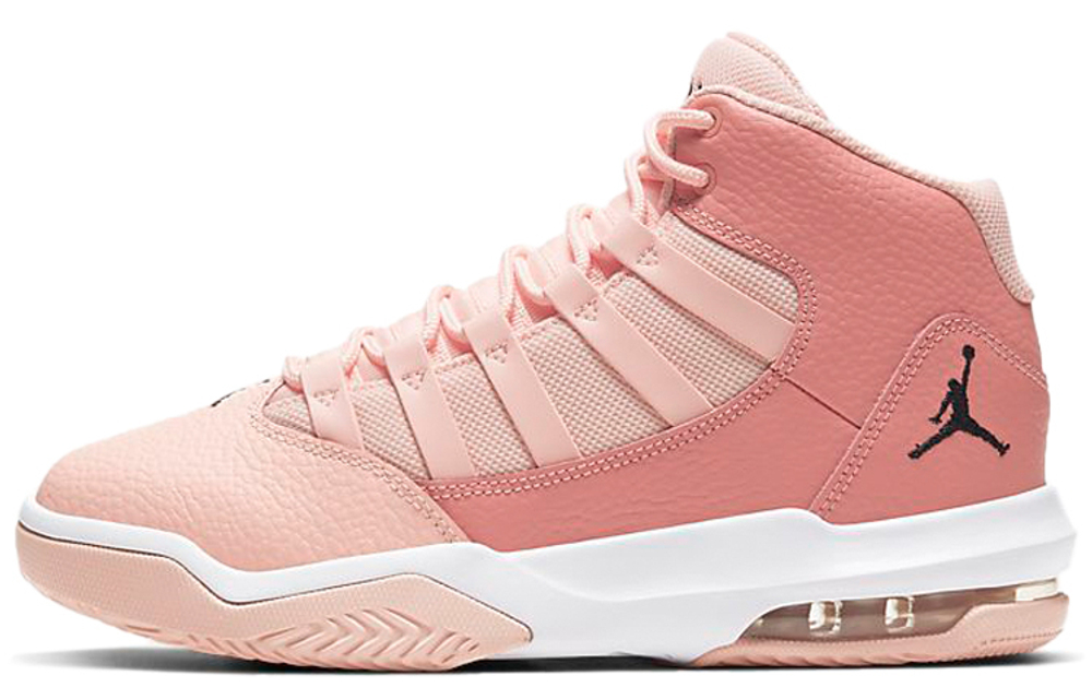 Nike jordan max aura gs sale