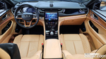 Jeep Grand Cherokee (WL) L 3.6 Summit Reserve (05.2022)