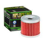 Фильтр масляный HF131 Hiflo