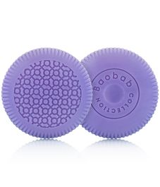 Gentlemen, ароматизированное мыло, Baobab Collection