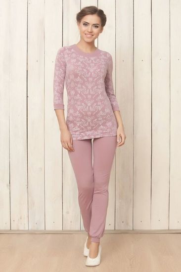 Костюм домашний NIC CLUB ENJOY 1406