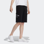 Шорты Adidas originals x Disney Manga Short 2, HD9081