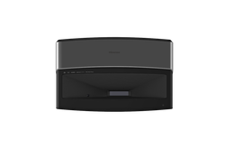 Телевизор Hisense LAZER CINEMA PL1H (консоль без экрана)