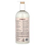 Renpure, Кондиционер с кокосом и витамином E, 710 мл (24 жидк. унц.)