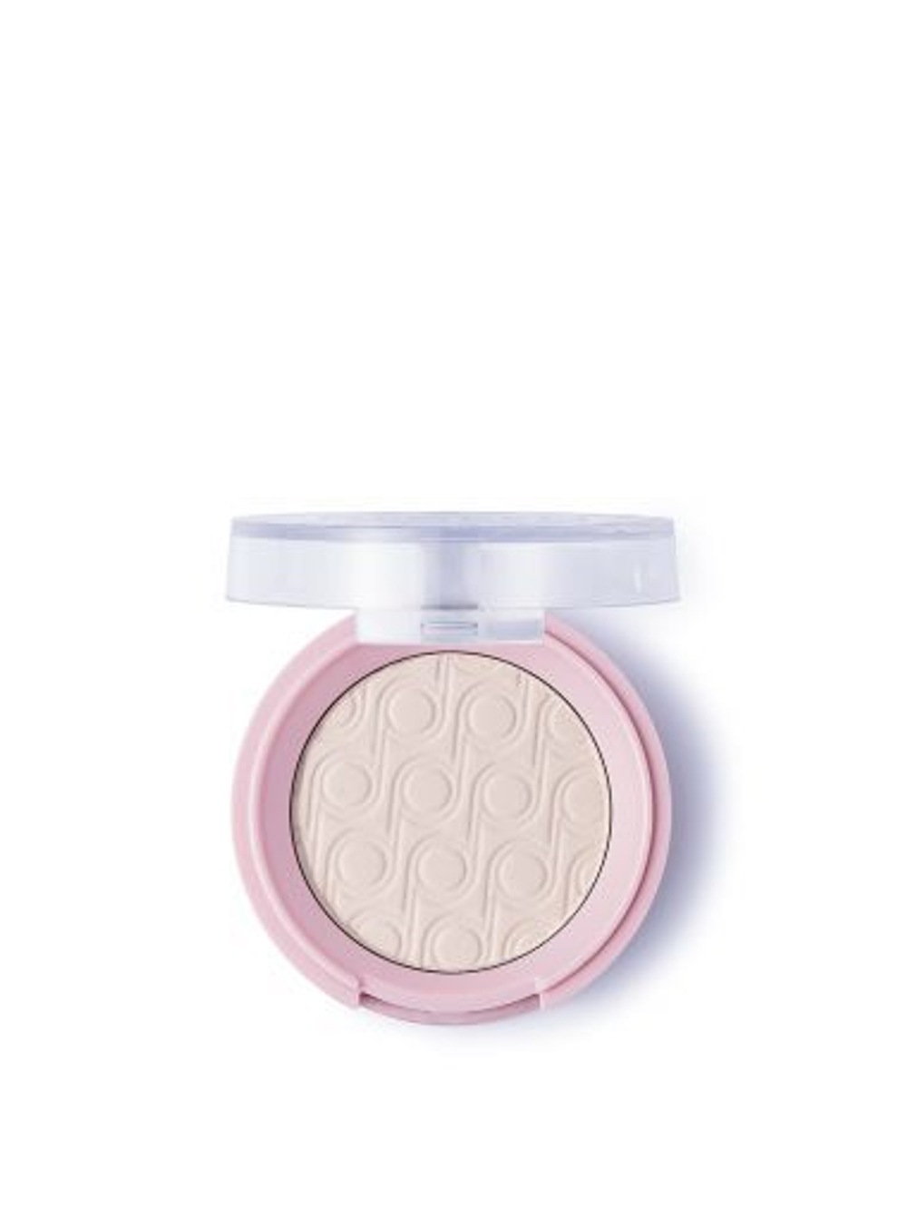 Pretty by Flormar. Single Matte Eye Shadow