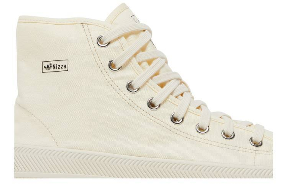 Кроссовки Adidas Originals Nizza