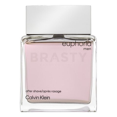 Calvin Klein Euphoria Men ASW M 100 ml