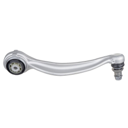 Рычаг передний L MERCEDES W205/S205/C205/A205/W213/S213/A238 13 GANZ GIL061348