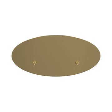 Аксессуар Maytoni MOD058A-02BS