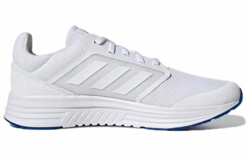 Кроссовки Adidas Galaxy 5