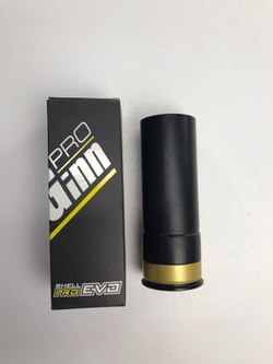 Гильза TAG пусковое устройство для M203/ГП30 SHELL PRO EVO СО2