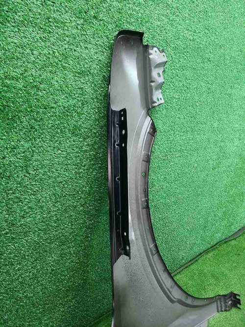 Крыло переднее левое GAC GS8 2 (2021-н.в.)