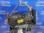 двигатель TOYOTA HILUX SURF 1993