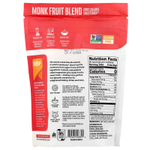 BetterBody Foods, Смесь фруктов монаха, 454 г (1 фунт)