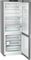 Холодильник Liebherr CNsfd 7723-20 001