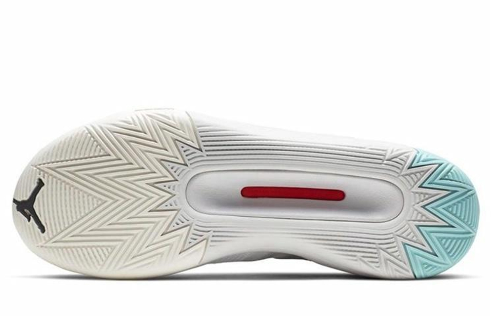 Кроссовки Jordan Defy Sp