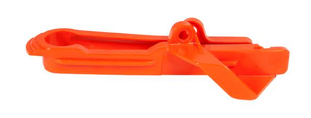 Направляющая цепи передняя для KTM SX85 RTech R-SLIKTMAR185