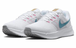 Кроссовки Nike Run Swift 3 (Женская размерная сетка)