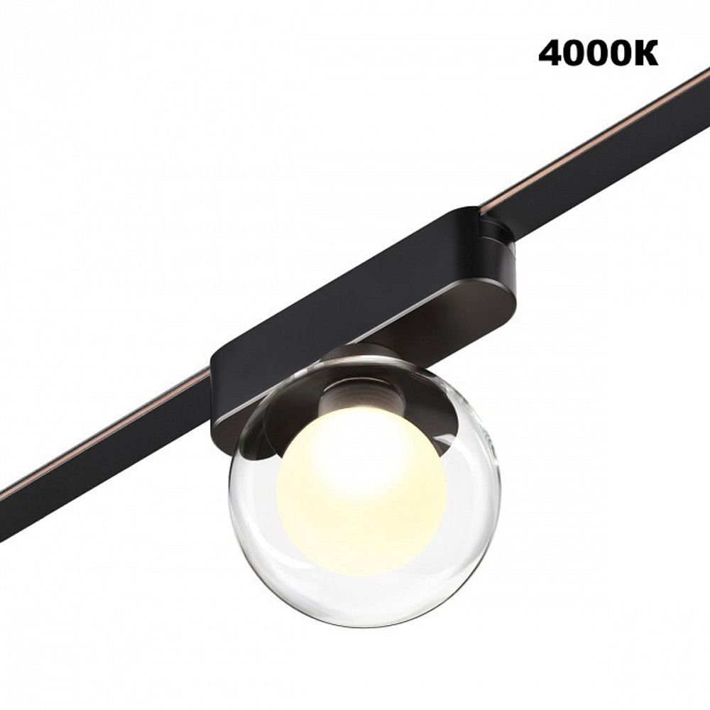 Накладной светильник Novotech Shino 359474