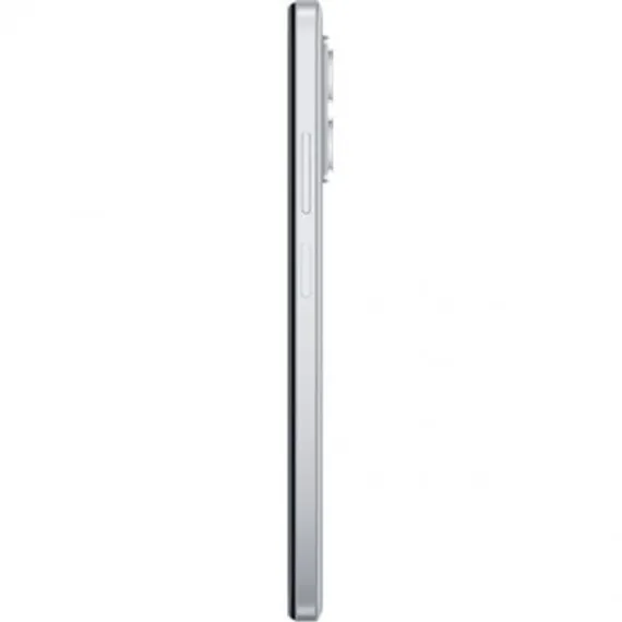 Xiaomi Poco X4 GT 8 128Gb EU Grey