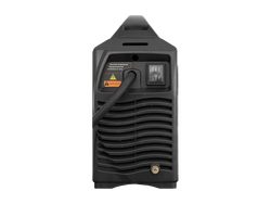 Сварочный инвертор TIG Сварог PRO TIG 200 DSP (W207)