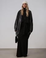 Шапка "Babeanie”