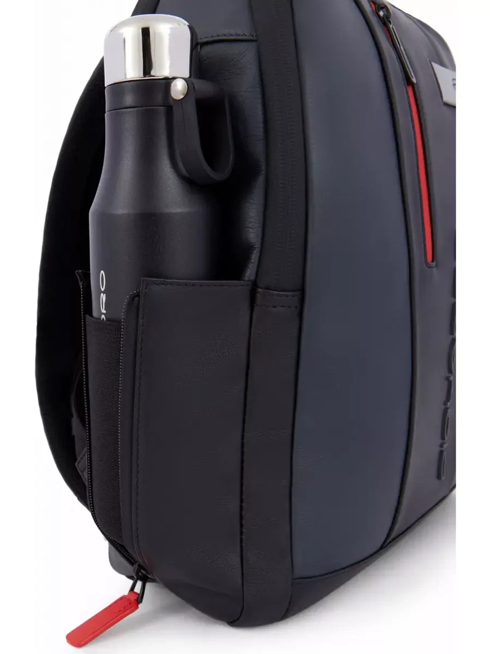Рюкзак Urban CA6289UB00/GRN