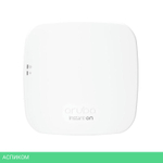 Точка доступа HP Aruba Instant On AP11 (R2W96A)