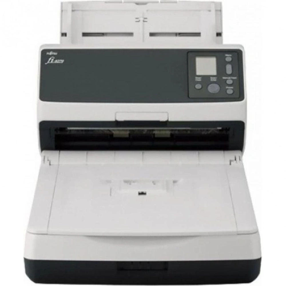 Сканер Fujitsu fi-8270 (PA03810-B551)