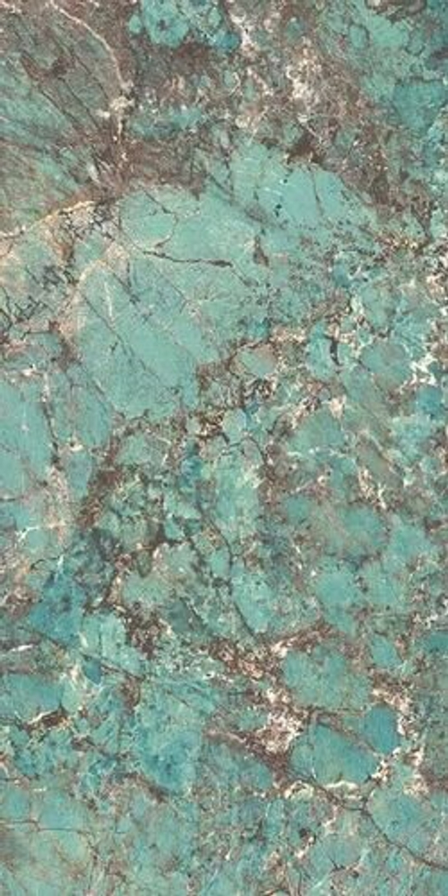 Керамогранит ETOILE DE REX ILLUSION MAT 6MM 60X120 RET (761772) мат.