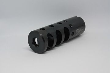 ДТК VR-04 М14х1л; 9,6мм