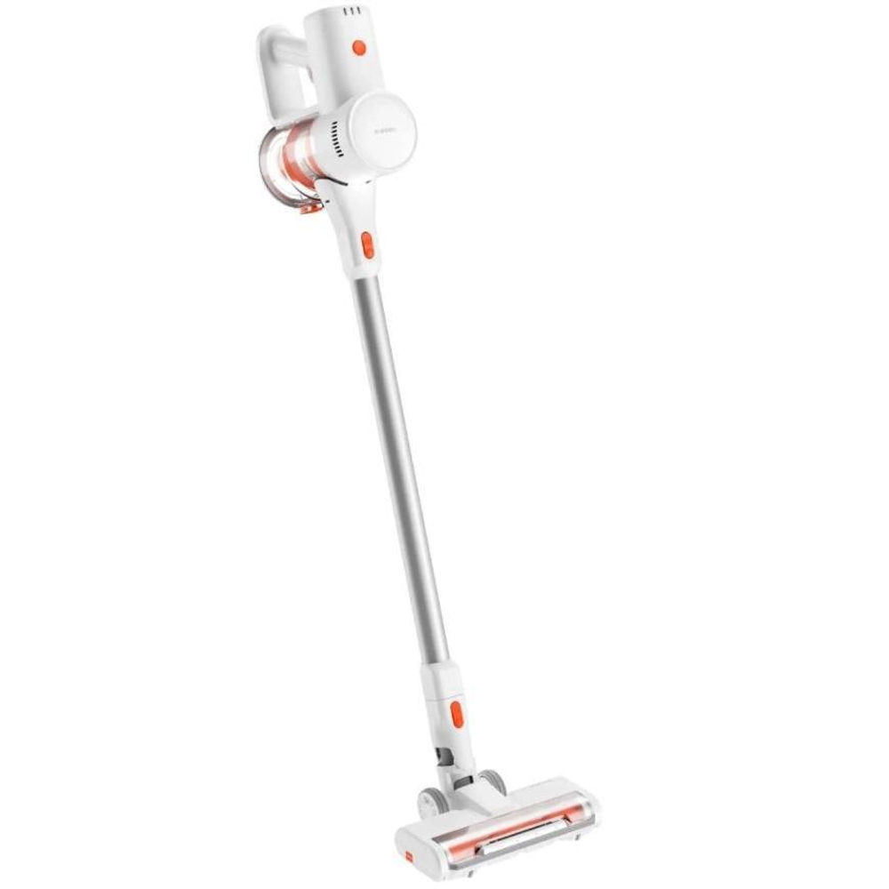 Беспроводной вертикальный пылесос Xiaomi Vacuum Cleaner G20 Lite