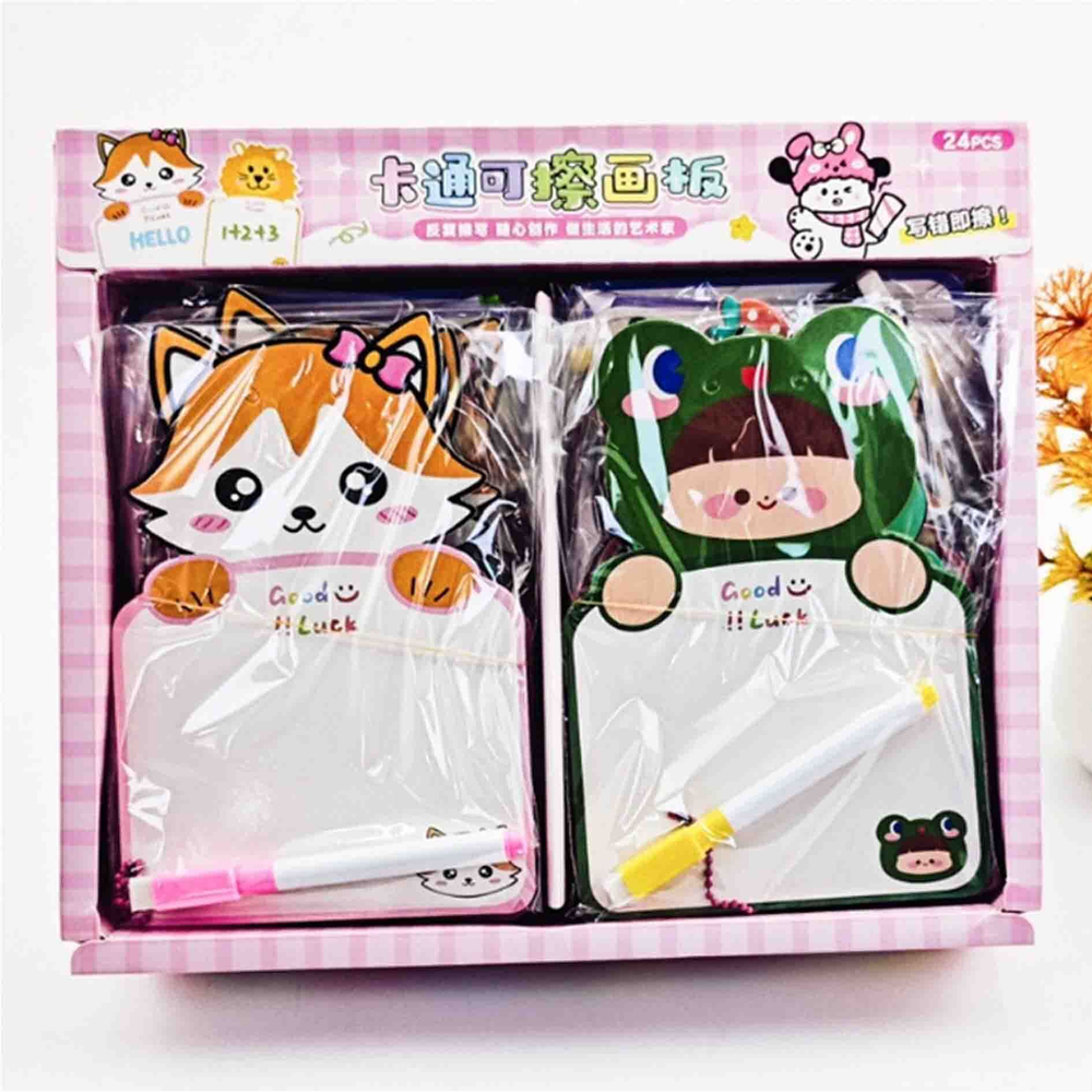 Доска для заметок