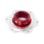 Плавающая ступица звезды WK диам. 50 нового типа