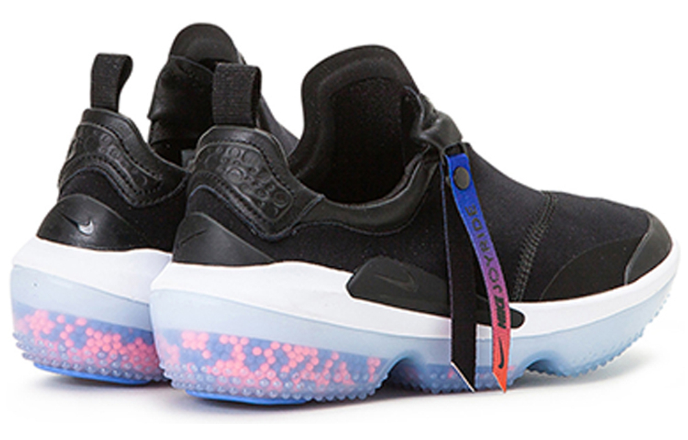 Кроссовки Nike Joyride Nsw Optik (Женская размерная сетка)